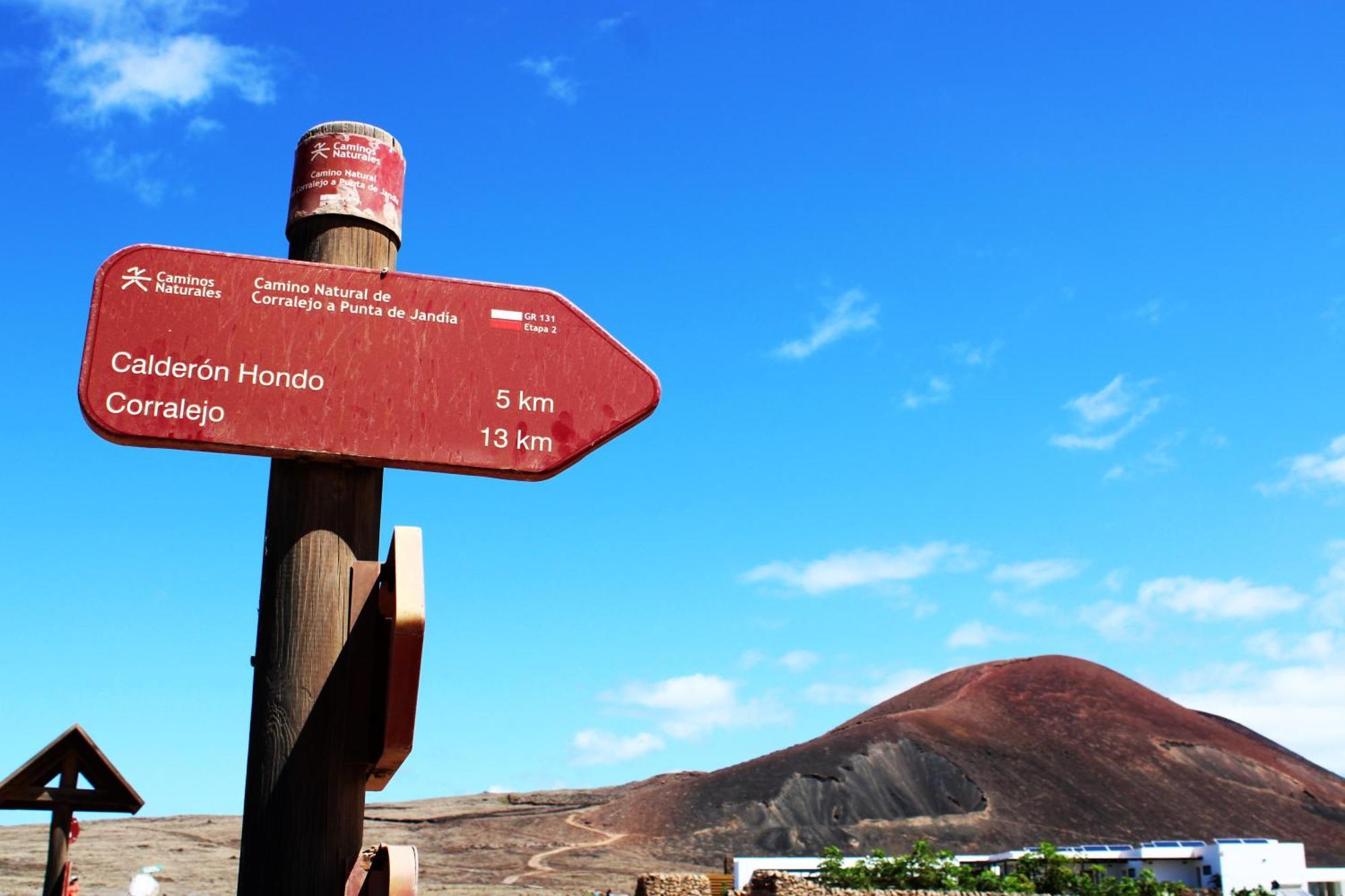 La Maresia By Sea You There Fuerteventura Majanicho Extérieur photo