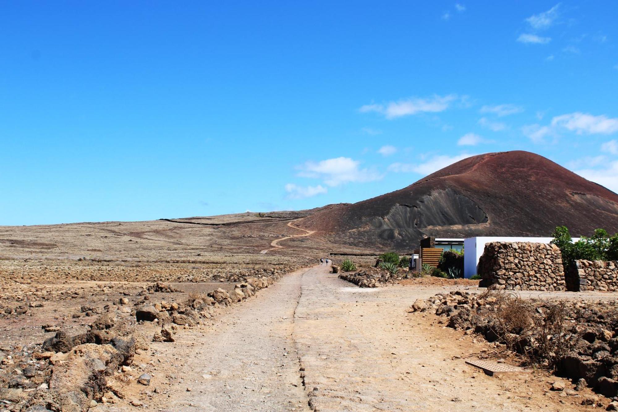 La Maresia By Sea You There Fuerteventura Majanicho Extérieur photo