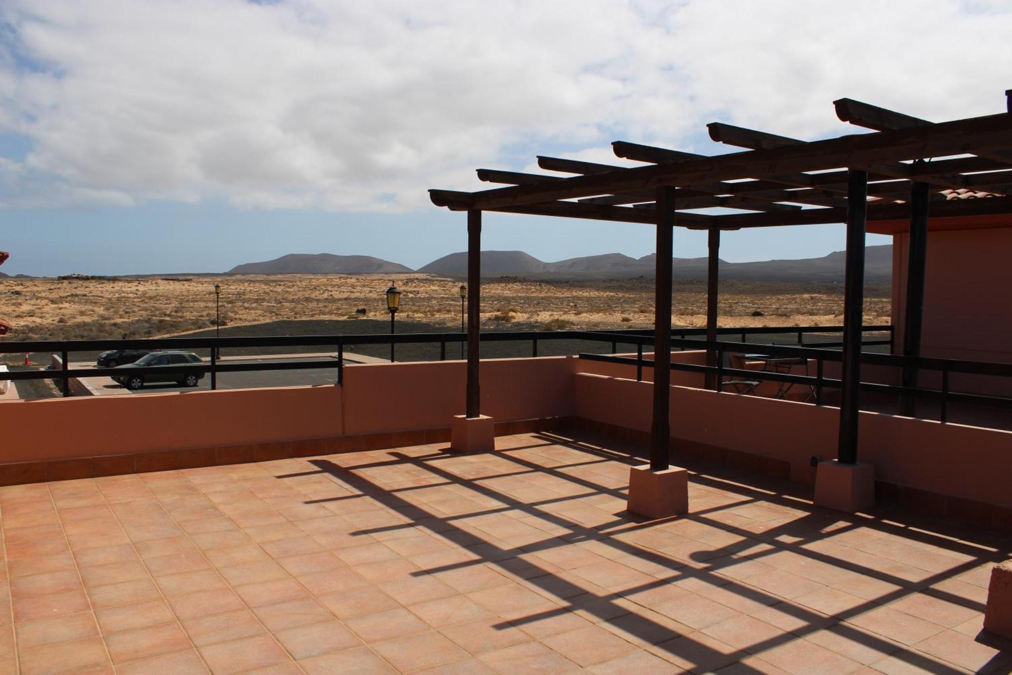 La Maresia By Sea You There Fuerteventura Majanicho Extérieur photo