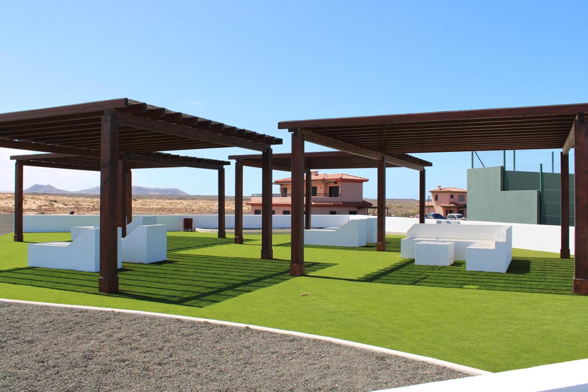 La Maresia By Sea You There Fuerteventura Majanicho Extérieur photo