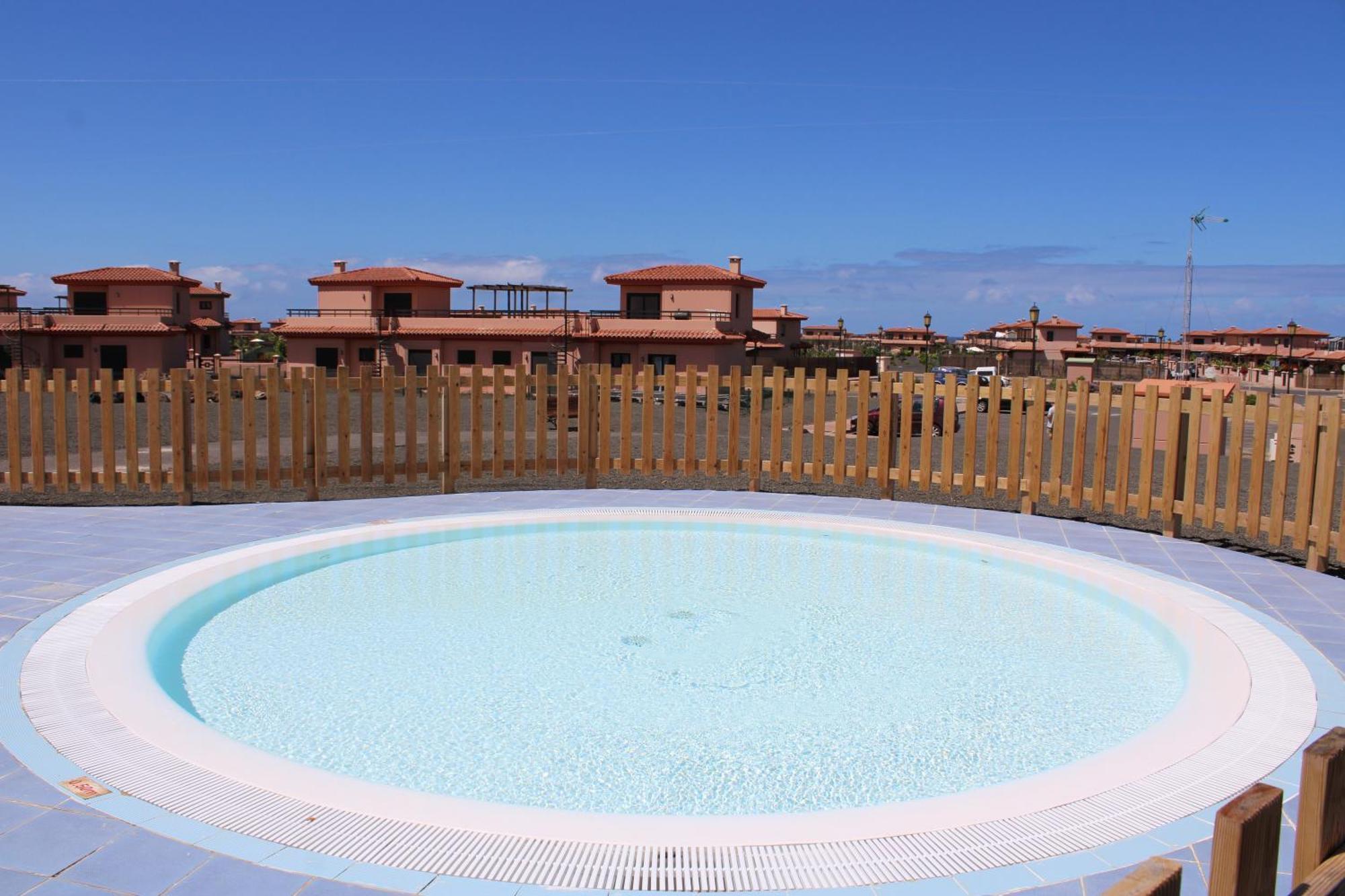 La Maresia By Sea You There Fuerteventura Majanicho Extérieur photo